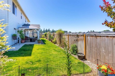 A Bumpable Offer has Been Accepted. Your New Home for the