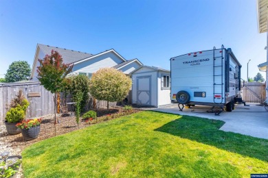 A Bumpable Offer has Been Accepted. Your New Home for the