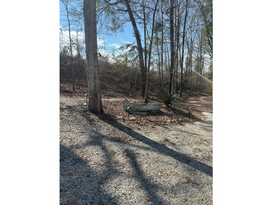 REDUCED!!! Experience ultimate lakeside living on 952 feet of - photo 46
