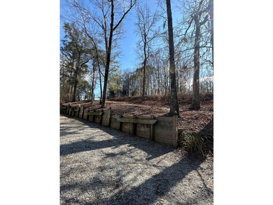 REDUCED!!! Experience ultimate lakeside living on 952 feet of - photo 47