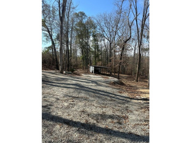 REDUCED!!! Experience ultimate lakeside living on 952 feet of - photo 48