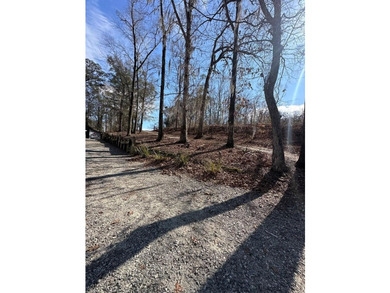 REDUCED!!! Experience ultimate lakeside living on 952 feet of - photo 50