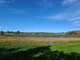 (private lake, pond, creek) Lot For Sale in Bottineau North Dakota