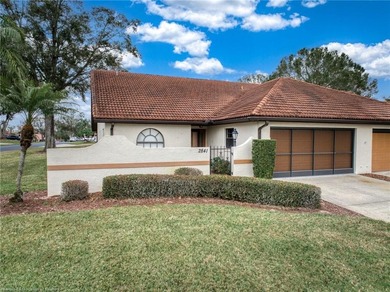 Experience the ultimate in comfortable living with this stunning - photo 2
