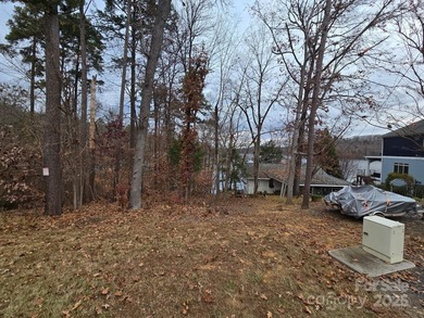 This vacant waterfront lot is located in the Dixie Shores - photo 3