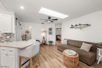Welcome to this beautifully updated home in NW Cape Coral, where - photo 5