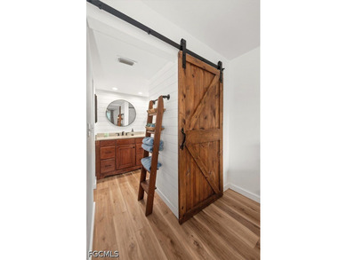 Welcome to this beautifully updated home in NW Cape Coral, where - photo 8