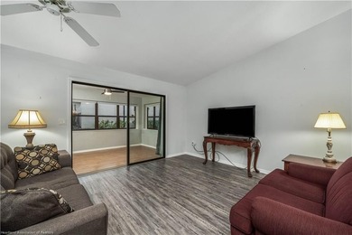 Experience the ultimate in comfortable living with this stunning - photo 9