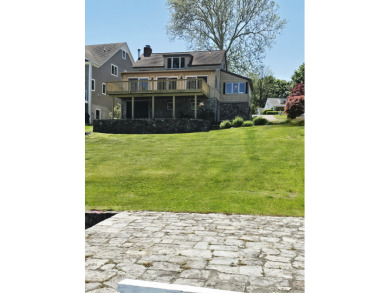 Candlewood Lake Direct Waterfront Home
NEW PRICE! - photo 2