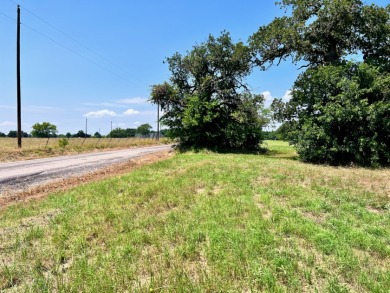 3 Acres in Lake Subdivision on Richland Chambers Lake! - photo 7