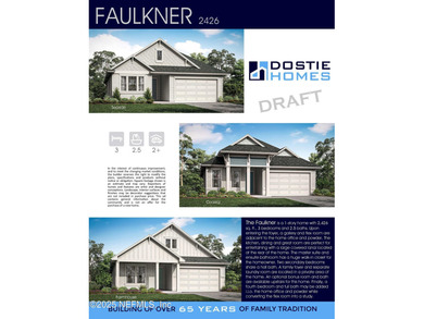 (private lake, pond, coastal) Home Sale Pending in Ponte Vedra Florida