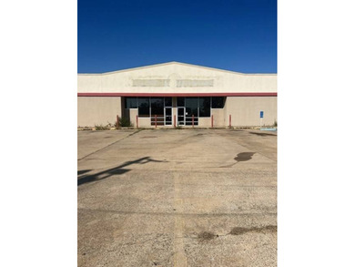 Toledo Bend Reservoir Commercial For Sale in Zwolle Louisiana