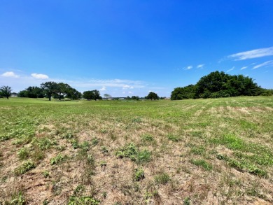 3 Acres in Lake Subdivision on Richland Chambers Lake! - photo 12