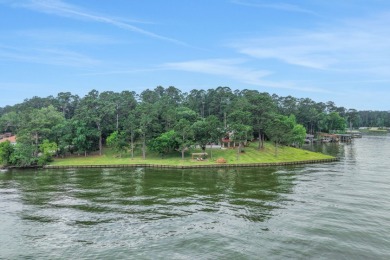 Unrestricted Waterfront Estate with 600+ Ft Shoreline - photo 44