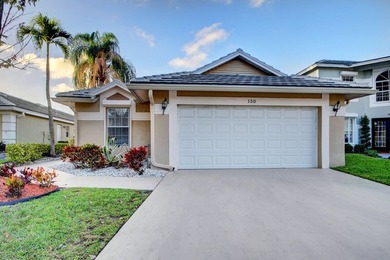 Additional listing photo 1