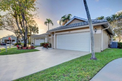 Additional listing photo 2