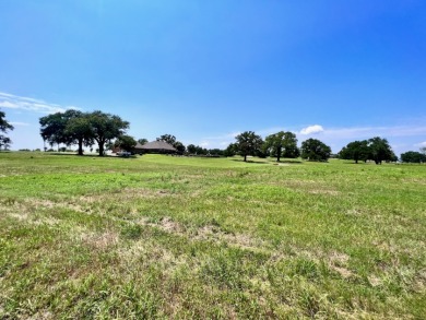 3 Acres in Lake Subdivision on Richland Chambers Lake! - photo 17