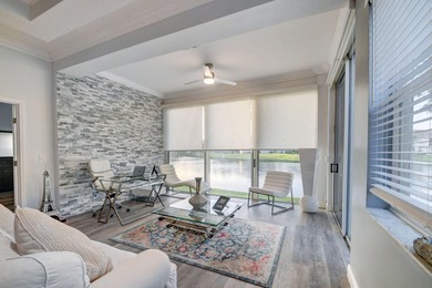Additional listing photo 3