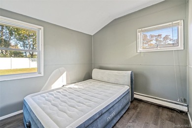 This charming ranch house is a hidden gem in a thriving - photo 10