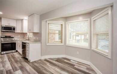 Resort-Style Living at Its Finest - Now Priced to Sell! Updated - photo 11