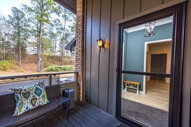 Lake Oliver Condo Sale Pending in Columbus Georgia