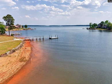 Positioned on1.13-acres, this exceptional Lake Murray residence - photo 11