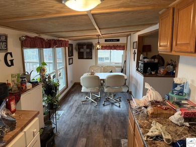 Welcome to this charming 4-bedroom, 1-bath second-tier home near - photo 11