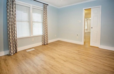 Resort-Style Living at Its Finest - Now Priced to Sell! Updated - photo 12