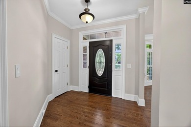 Positioned on1.13-acres, this exceptional Lake Murray residence - photo 12