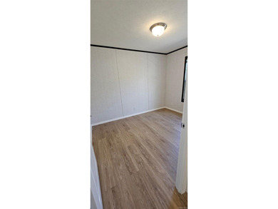 Over 55 community. Recently Renovated, move in ready! Light and - photo 12