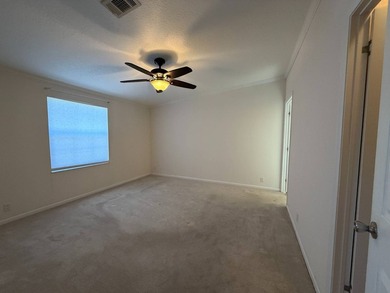 This is a MUST see home. The interior is STUNNING! Coquina - photo 12
