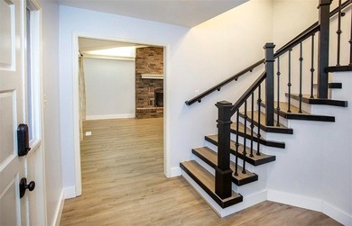 Resort-Style Living at Its Finest - Now Priced to Sell! Updated - photo 13