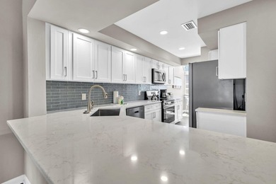 Located on the coveted beachside of Sandestin, this stunning - photo 13