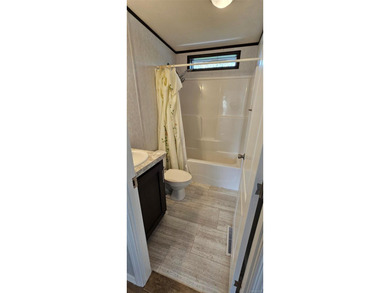 Over 55 community. Recently Renovated, move in ready! Light and - photo 13