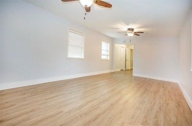 Resort-Style Living at Its Finest - Now Priced to Sell! Updated - photo 14