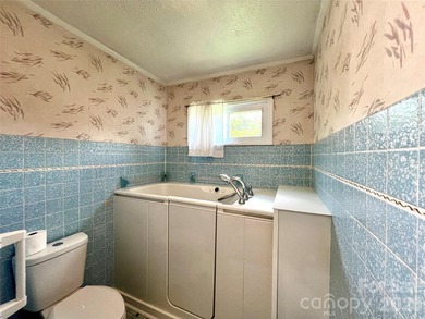 Rarely does a property come available in this pocket of Gastonia - photo 14