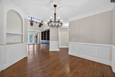 Positioned on1.13-acres, this exceptional Lake Murray residence - photo 14
