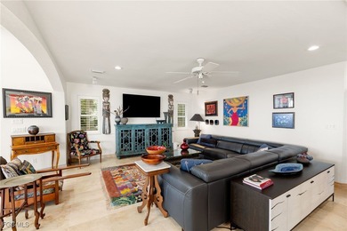 With unobstructed views of the bay, perfectly framed by the - photo 14