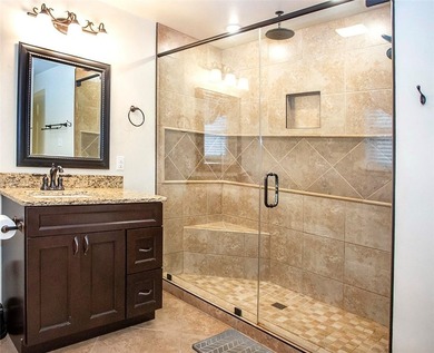 Resort-Style Living at Its Finest - Now Priced to Sell! Updated - photo 15