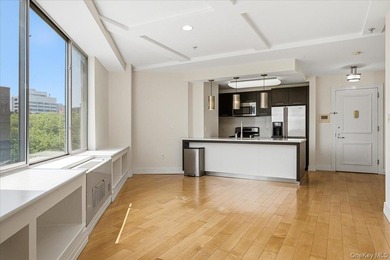 Welcome to this spacious and beautifully maintained 1-bedroom - photo 15