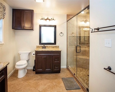 Resort-Style Living at Its Finest - Now Priced to Sell! Updated - photo 16