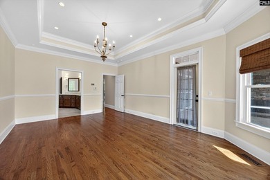 Positioned on1.13-acres, this exceptional Lake Murray residence - photo 16