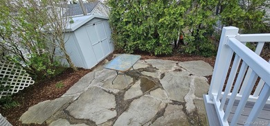 Over 55 community. Recently Renovated, move in ready! Light and - photo 16