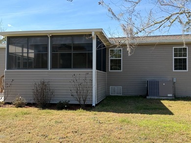 This is a MUST see home. The interior is STUNNING! Coquina - photo 16