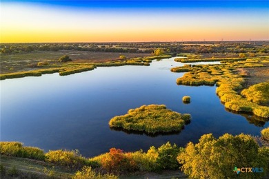 Patten Springs Ranch is a rare large acreage offering in Central - photo 16
