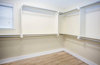 Resort-Style Living at Its Finest - Now Priced to Sell! Updated - photo 17