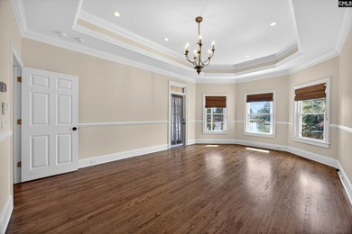Positioned on1.13-acres, this exceptional Lake Murray residence - photo 17