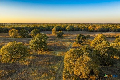 Patten Springs Ranch is a rare large acreage offering in Central - photo 17