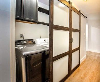 Resort-Style Living at Its Finest - Now Priced to Sell! Updated - photo 18