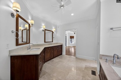 Positioned on1.13-acres, this exceptional Lake Murray residence - photo 18